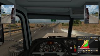 Image by federicomgarcia