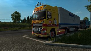 Image by dedima