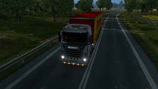 Image by KoZixOR