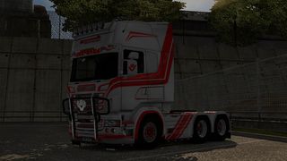 Image by denis_11_03_1990