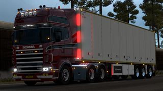 Image by Niels_Trucker