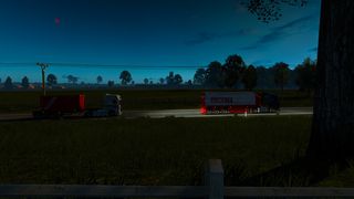 Image by Krzysztof1996