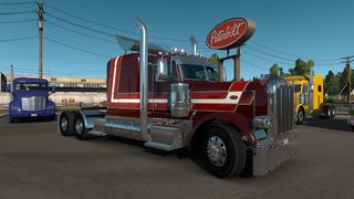 Image by SmokeStack684