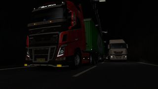 Image by emrhancelikk