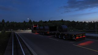 Image by WeekendWarrior92