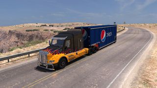 Image by Coldheart77