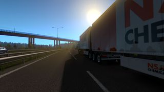 Image by Kuschelkloss