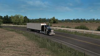 Image by bjorndefender