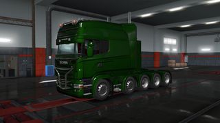 Image by redbullcrawler