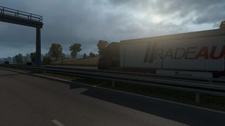 Image by Alex11031