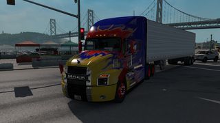 Image by Frank0617