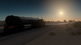 Image by JoeGerim