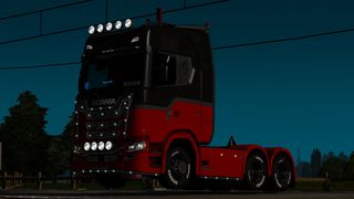 Image by hugobadjorass