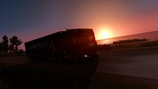 Image by Kamilek7002