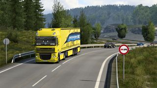 Image by ALEKS_774RUS