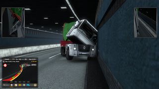 Image by lucasarrebenta2