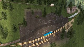 Image by ExaminerIan