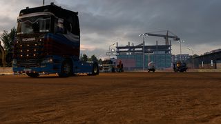 Image by king_ka