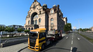 Image by pelainter92