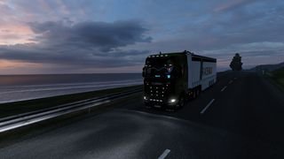 Image by Bengorocz