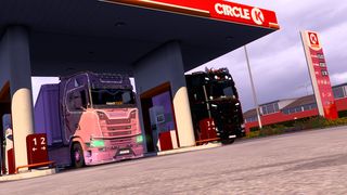 Image by JR_FOKA_MOVEMENT