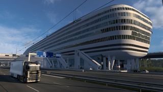 Image by selrahcderf