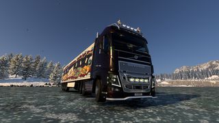 Image by Sikee_Atric