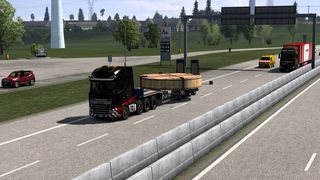 Image by Konor_Trans