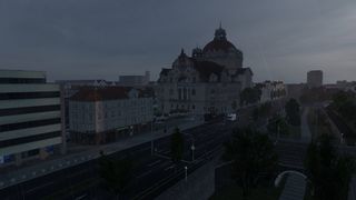 Image by juniorjunior94