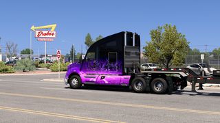 Image by awkward_guy01