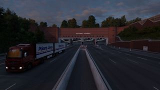 Image by Arion2000