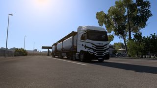 Image by AdrianMamba