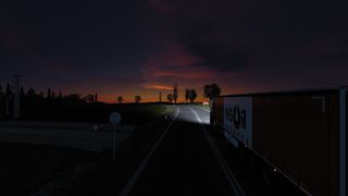 Image by 