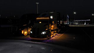 Image by Play_710