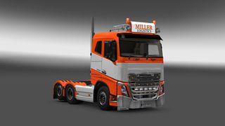 Image by gertmiller1966