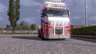 Image by shadowdargonRU