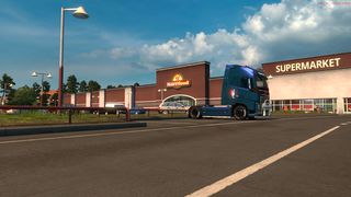 Image by HeinShouyya