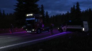 Image by HeavryDarkss