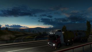 Image by Dariusz98