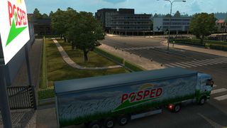 Image by Vissers_Logistic