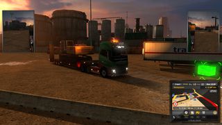 Image by LarsJ