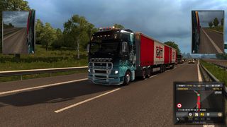 Image by Ormak9
