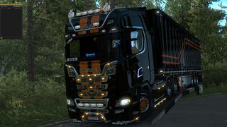 Image by revo_68