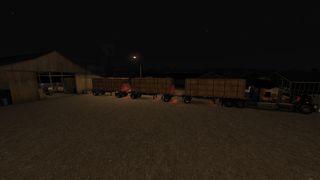 Image by mrwoodchuck94