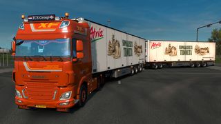 Image by tijdreiziger