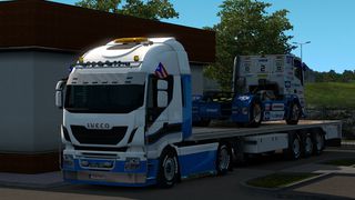 Image by shaka_jdm_caguas