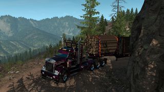 Image by SirBlackyAlot