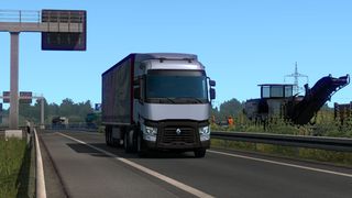 Image by Stas_Sholohov