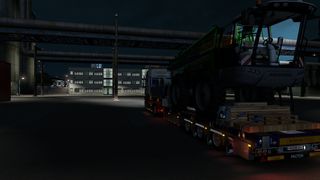 Image by DanielGarside91