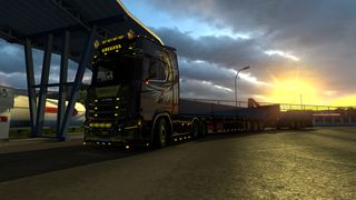 Image by Mercutio9488